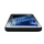 NavRoad XARO 5" - 1403019 - zdjęcie 5